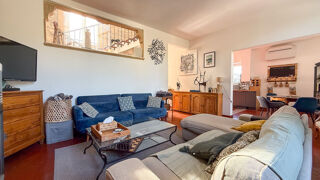 Maison à vendre 6 pièces 170 m²