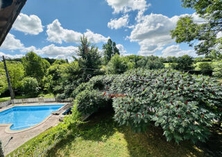 Maison � vendre 6 pi�ces 124 m�