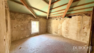  Maison à vendre 4 pièces 141 m²
