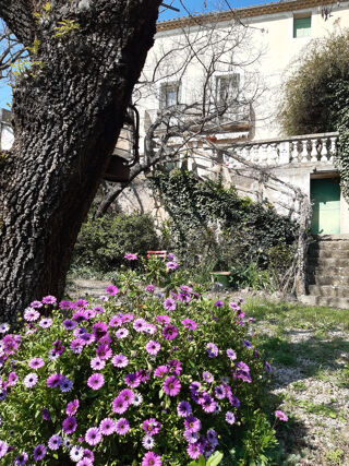  Maison � vendre 8 pi�ces 180 m�