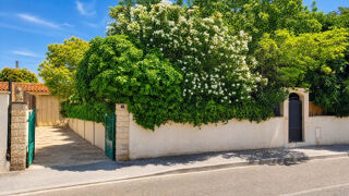  Maison � vendre 6 pi�ces 120 m�