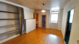  Maison à vendre 6 pièces 145 m²