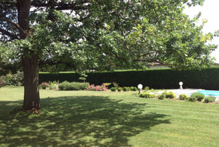  Maison � vendre 8 pi�ces 220 m�