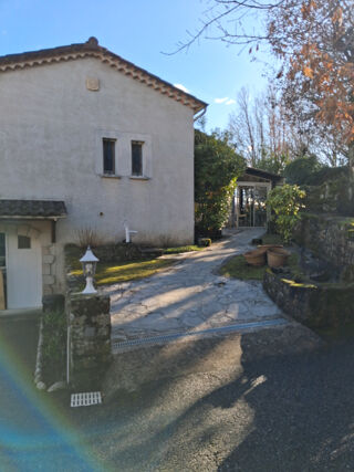  Propri�t�/ch�teau � vendre 4 pi�ces 95 m�