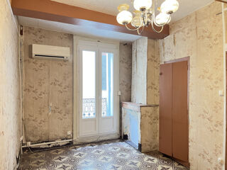  Maison � vendre 5 pi�ces 95 m�