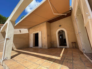  Maison � vendre 7 pi�ces 130 m�