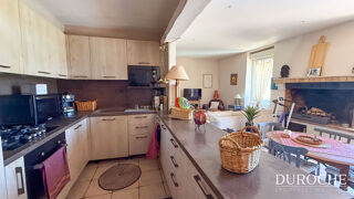  Maison à vendre 7 pièces 213 m²