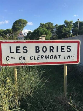  Terrain � vendre 1025 m�