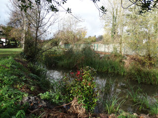  Maison � vendre 4 pi�ces 105 m�