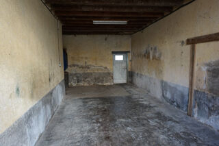  Maison � vendre 6 pi�ces 103 m�