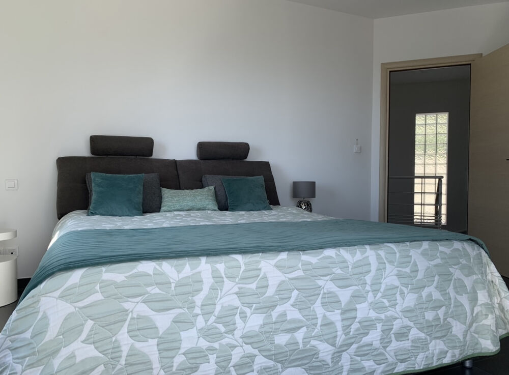 � vendre  Maison Lumio (20260)