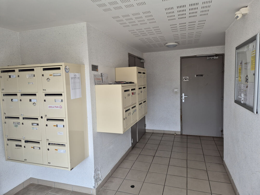 APPARTEMENT T2 LOUE TRELISSAC 24750