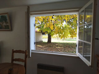  Maison � vendre 6 pi�ces 3105 m�