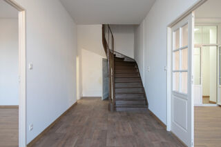  Maison � vendre 7 pi�ces 216 m�