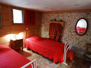  Maison � vendre 13 pi�ces 230 m�