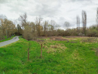  Terrain à vendre 9170 m²