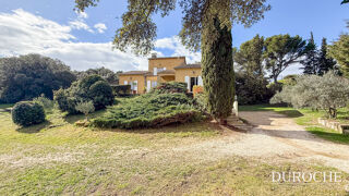  Maison � vendre 5 pi�ces 166 m�