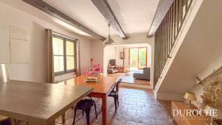  Maison à vendre 3 pièces 97 m²