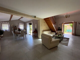  Maison à vendre 7 pièces 160 m²