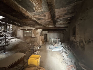  Maison � vendre 2 pi�ces 201 m�