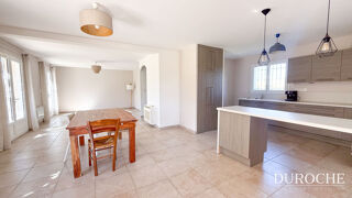 Maison à vendre 7 pièces 148 m²