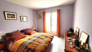  Maison � vendre 8 pi�ces 218 m�