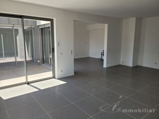  Appartement  vendre 3 pices 82 m