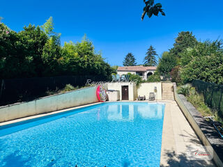  Maison à vendre 7 pièces 187 m²