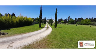  Maison � vendre 8 pi�ces 530 m�