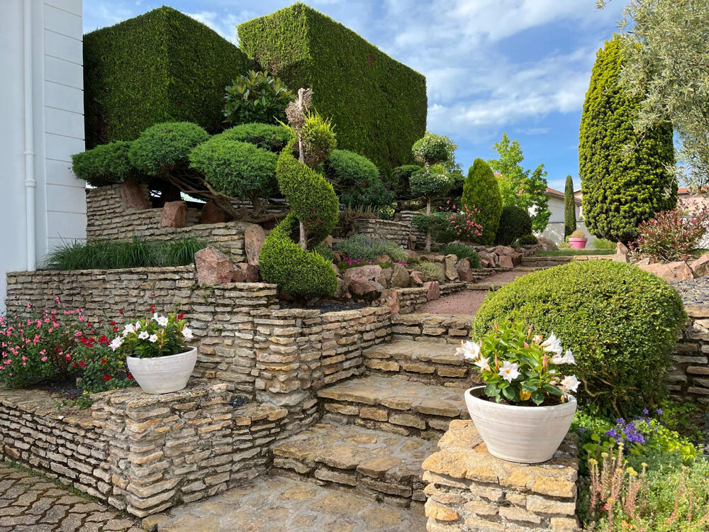 � vendre  Propri�t�/ch�teau Roanne (42300)