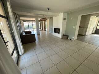  Maison à vendre 9 pièces 200 m²