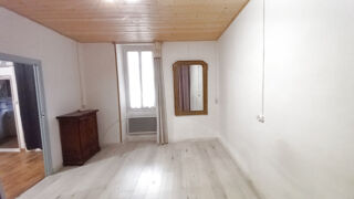  Maison � vendre 6 pi�ces 145 m�