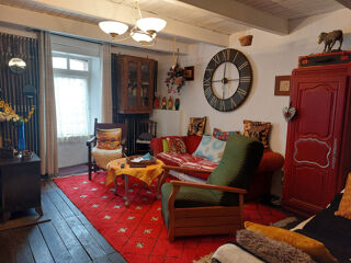  Maison � vendre 4 pi�ces 98 m�