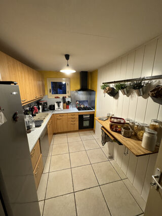  Maison � vendre 6 pi�ces 226 m�