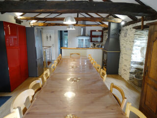  Maison � vendre 15 + pi�ces 300 m�