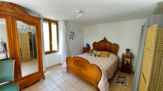  Maison � vendre 5 pi�ces 108 m�