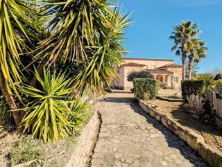  Maison � vendre 8 pi�ces 230 m�