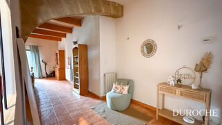  Maison � vendre 5 pi�ces 190 m�