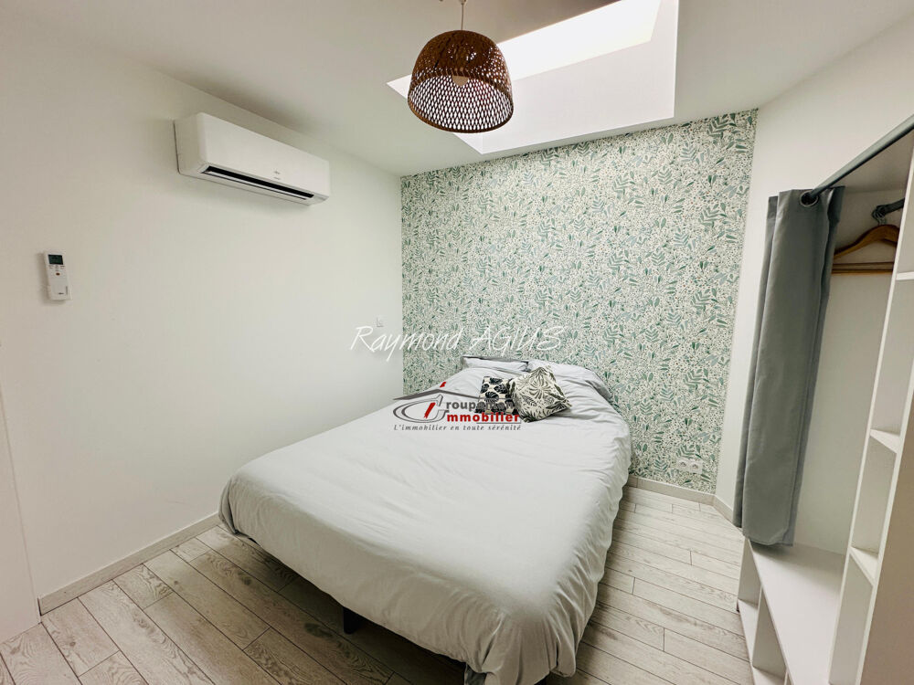 � vendre  Maison Bergerac (24100)