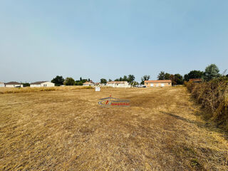  Terrain � vendre 2008 m�