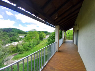  Maison � vendre 5 pi�ces 135 m�