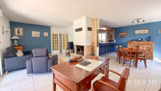  Maison � vendre 7 pi�ces 158 m�