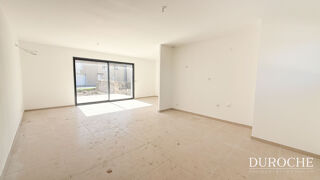  Maison � vendre 3 pi�ces 69 m�
