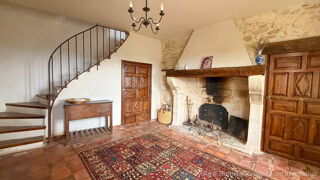  Maison � vendre 5 pi�ces 150 m�