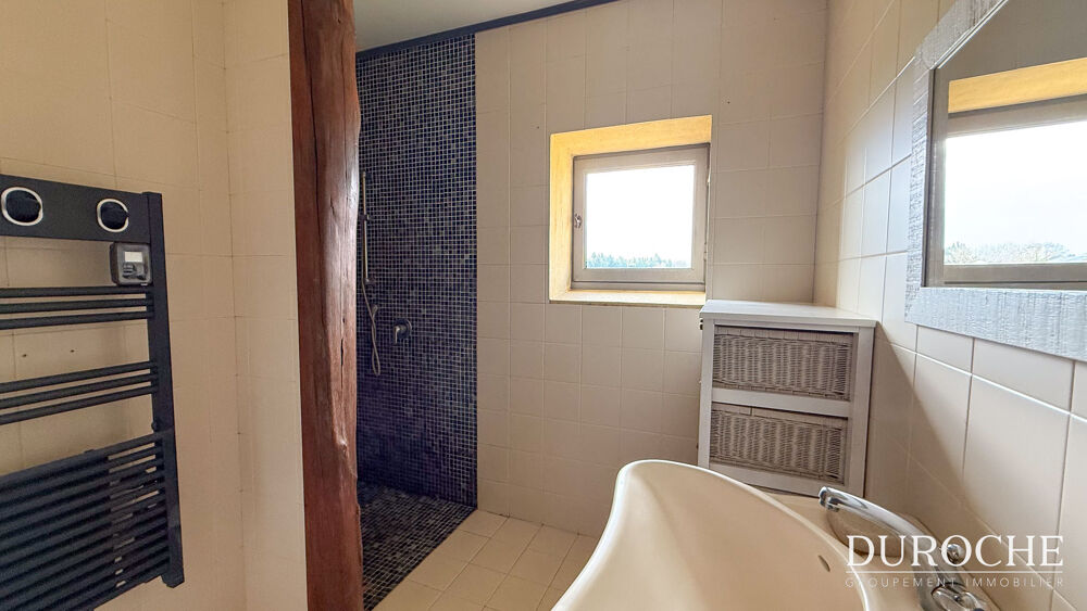 � vendre  Maison Caderousse (84860)