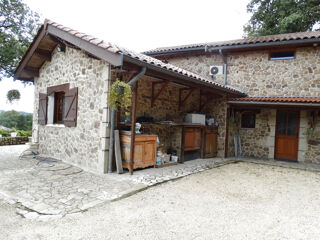  Maison � vendre 6 pi�ces 200 m�