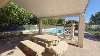  Maison � vendre 5 pi�ces 181 m�