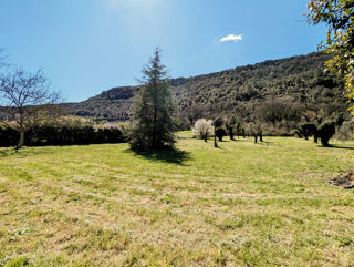  Propriété/château à vendre 5 pièces 120 m²