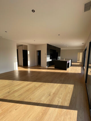  Maison � vendre 5 pi�ces 152 m�