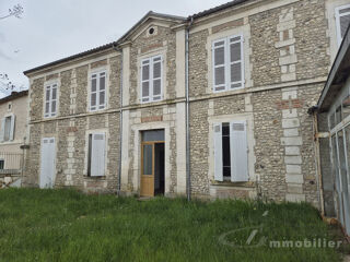  Maison Razac-sur-l'Isle (24430)